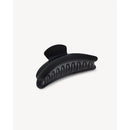 Machete - Jumbo Heirloom Claw