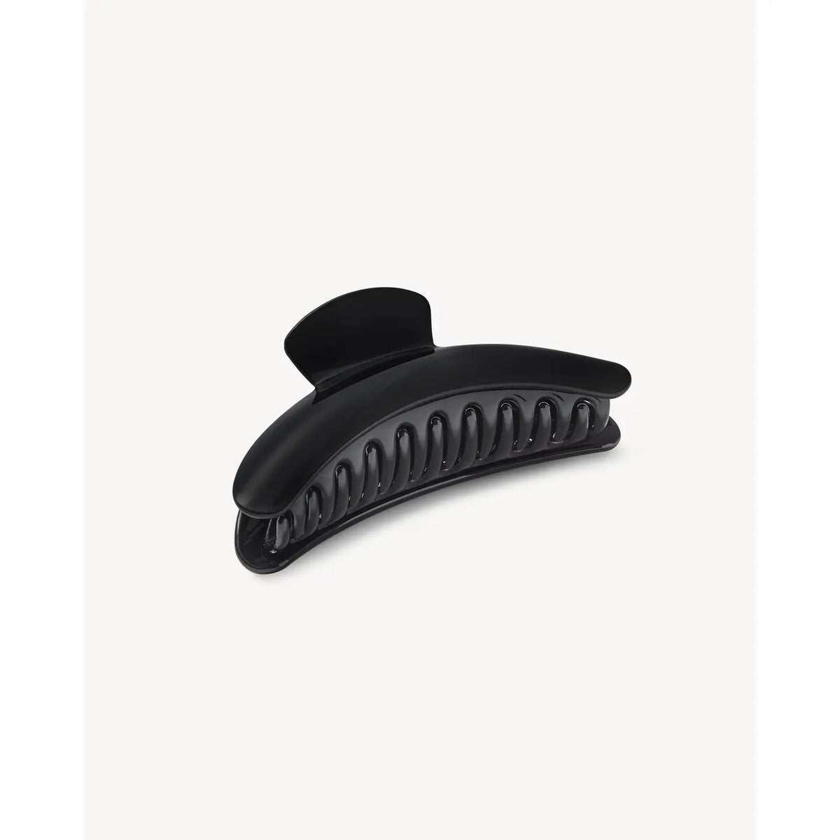 Machete - Jumbo Heirloom Claw