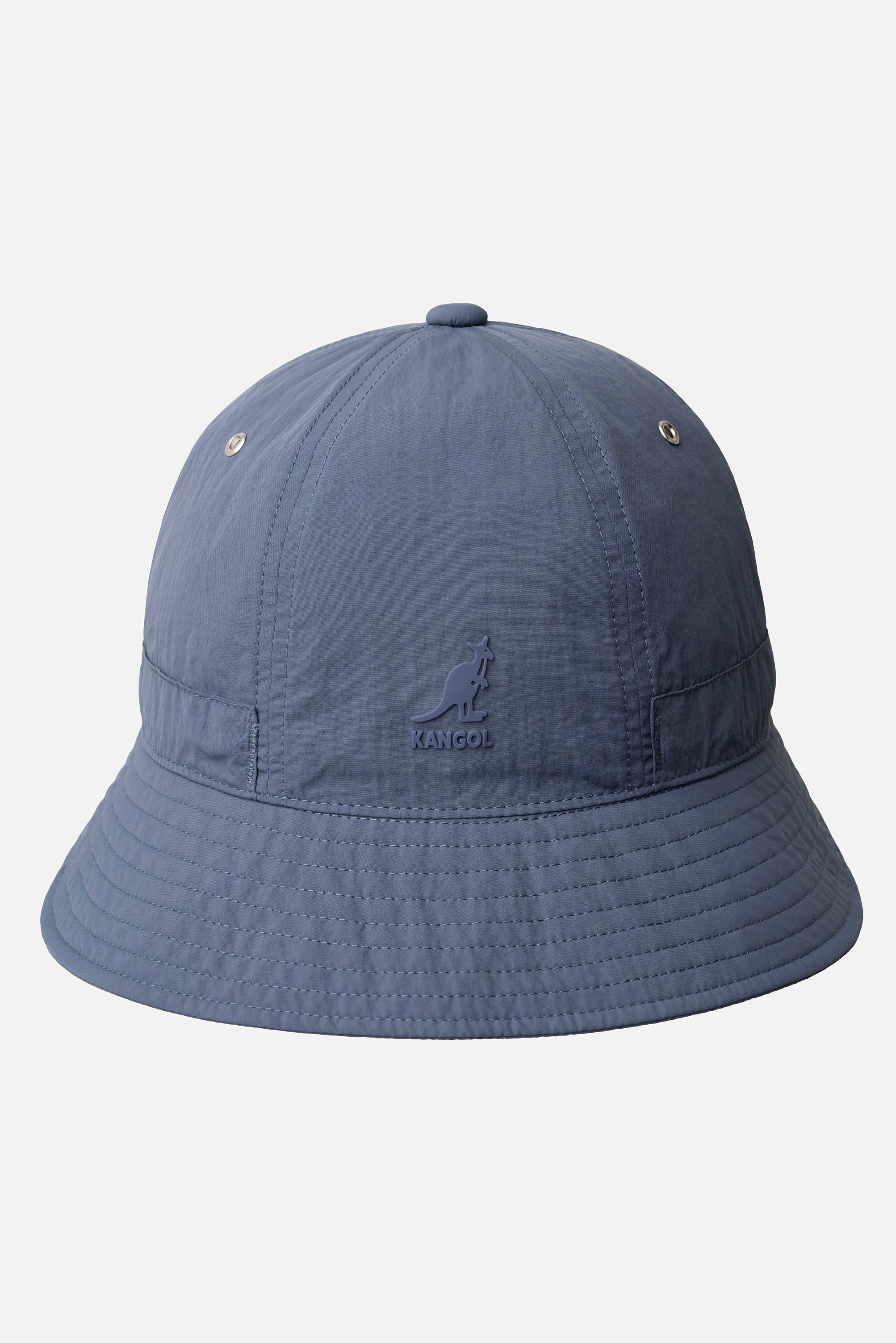 Kangol - Park life casual