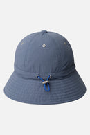 Kangol - Park life casual - Frock Toronto