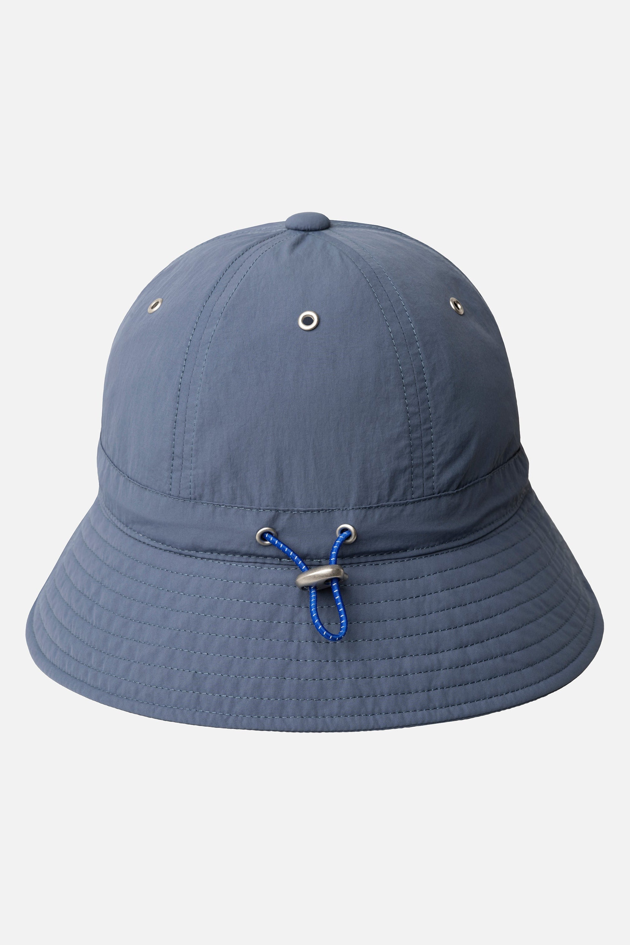 Kangol - Park life casual - Frock Toronto