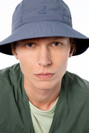 Kangol - Park life casual - Frock Toronto