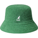 Bermuda Bucket Hat