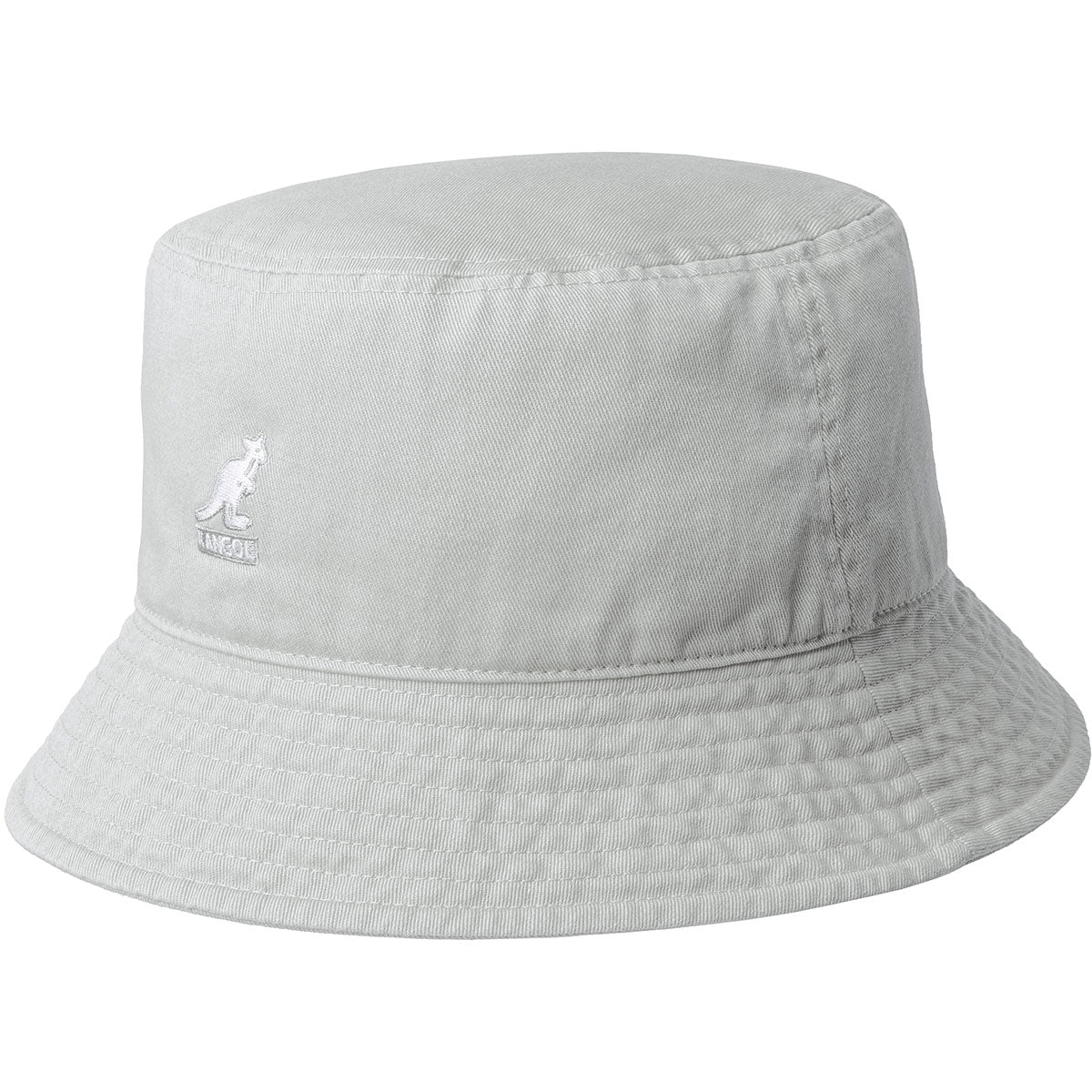 Kangol hats hot sale toronto