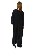 *Meg - Kaftan Dress - Frock Toronto