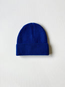 Billy Bamboo - Everyday Merino Beanie - Frock Toronto