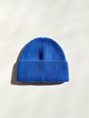Billy Bamboo - Everyday Merino Beanie - Frock Toronto