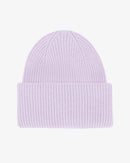 Colorful Standard - Merino Wool Hat - Frock Toronto