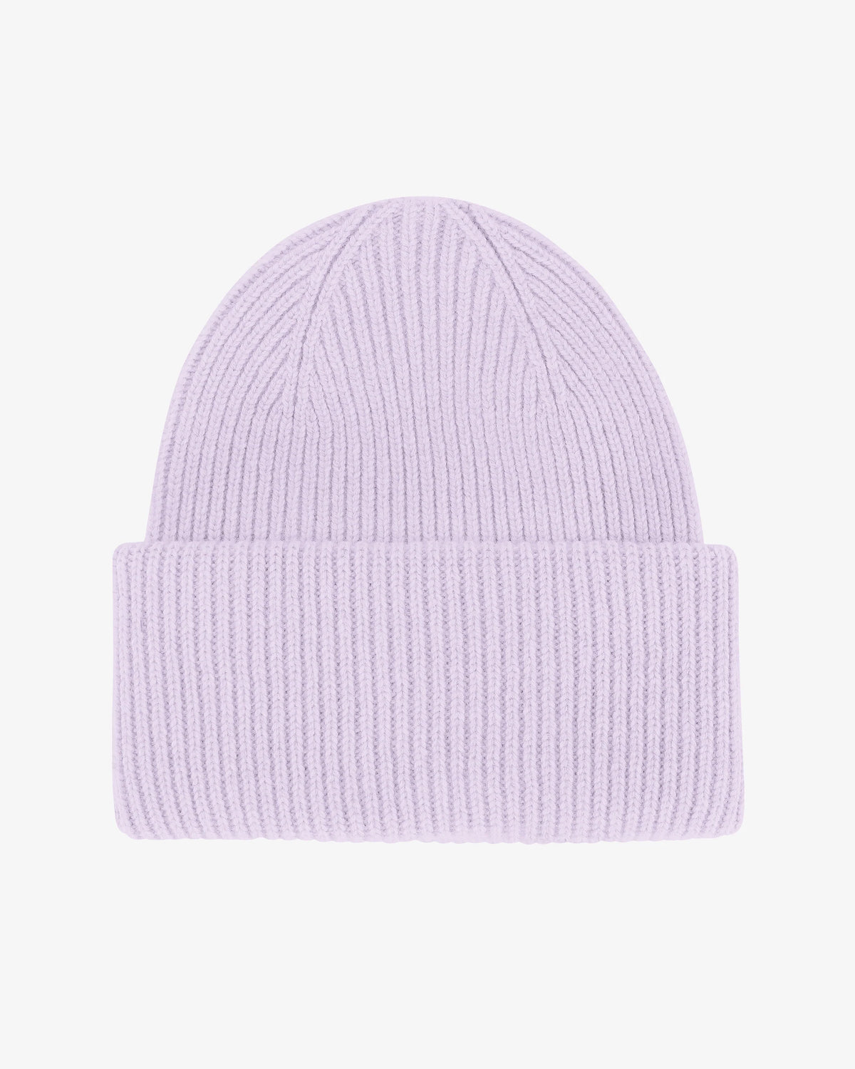 Colorful Standard - Merino Wool Hat - Frock Toronto