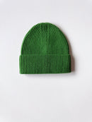 Billy Bamboo - Everyday Merino Beanie - Frock Toronto
