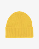 Colorful Standard - Merino Wool Hat - Frock Toronto
