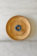 *Billy Bamboo - Denim Indigo Scrunchie - Frock Toronto