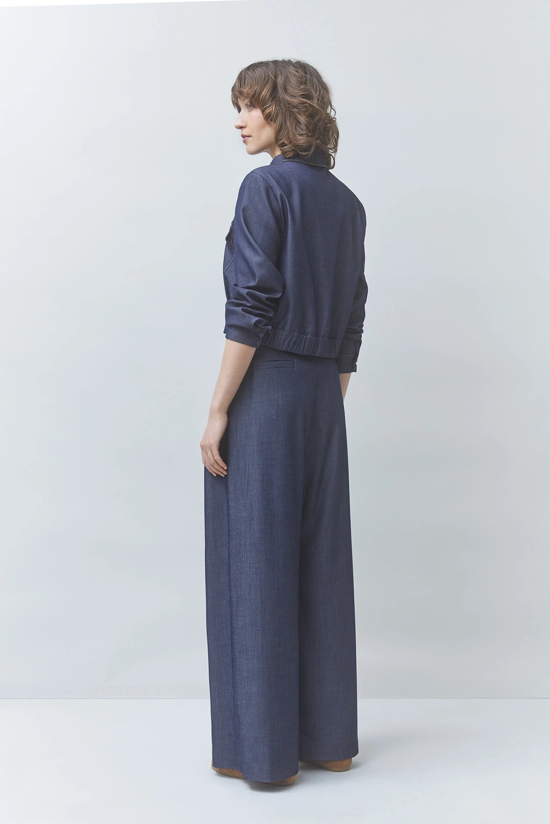 Suncoo - Lullaby Blouse