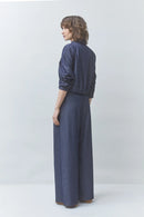 Suncoo - Lullaby Blouse
