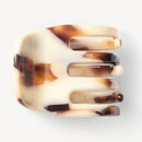 Machete - Mini Claw