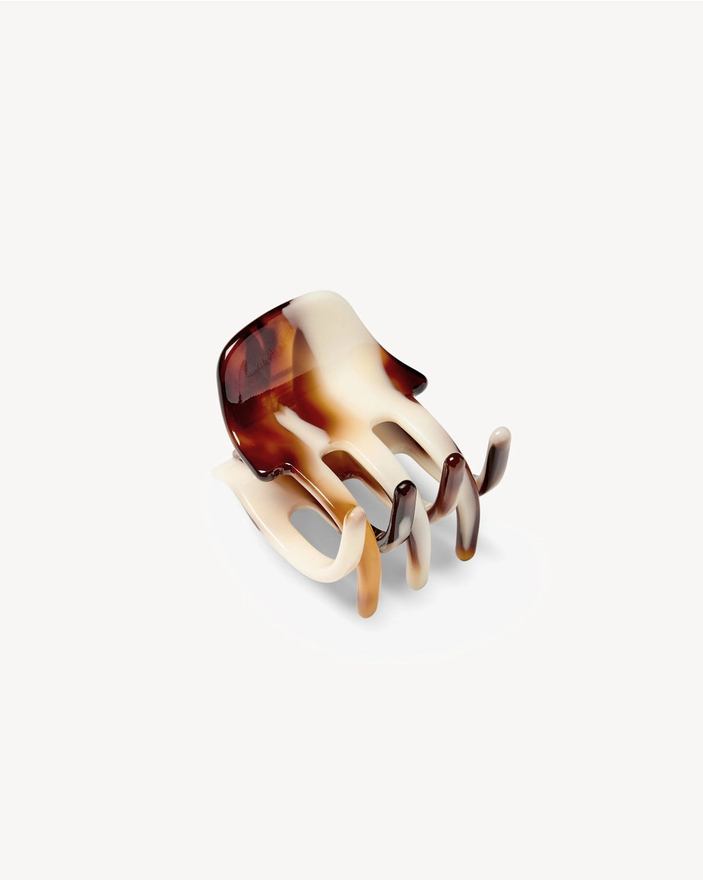 Machete - Mini Claw
