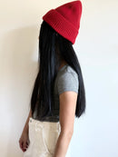Billy Bamboo - Everyday Merino Beanie - Frock Toronto