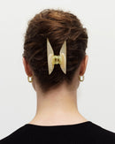 Machete - Midi Heirloom Claw - Frock Toronto