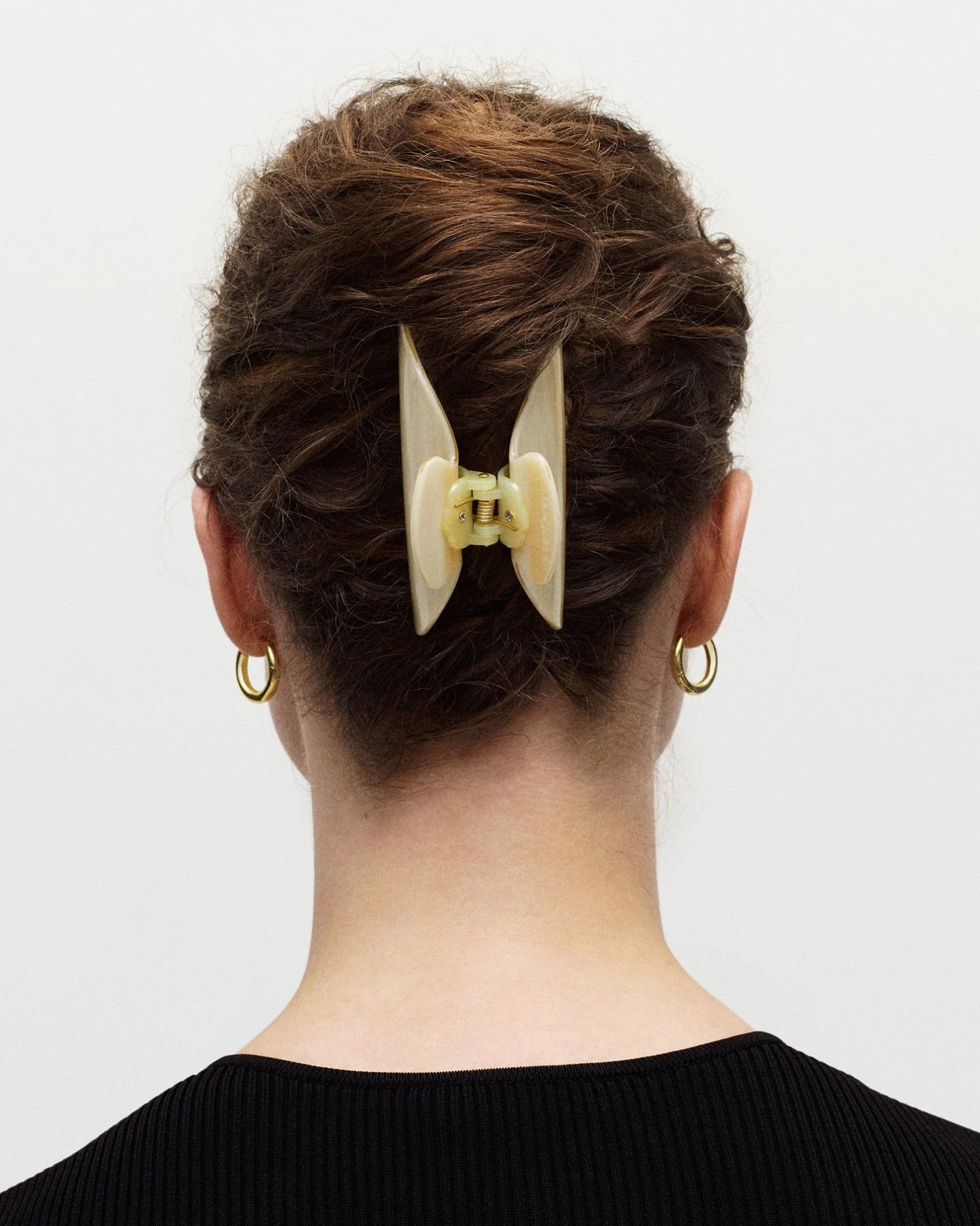 Machete - Midi Heirloom Claw - Frock Toronto