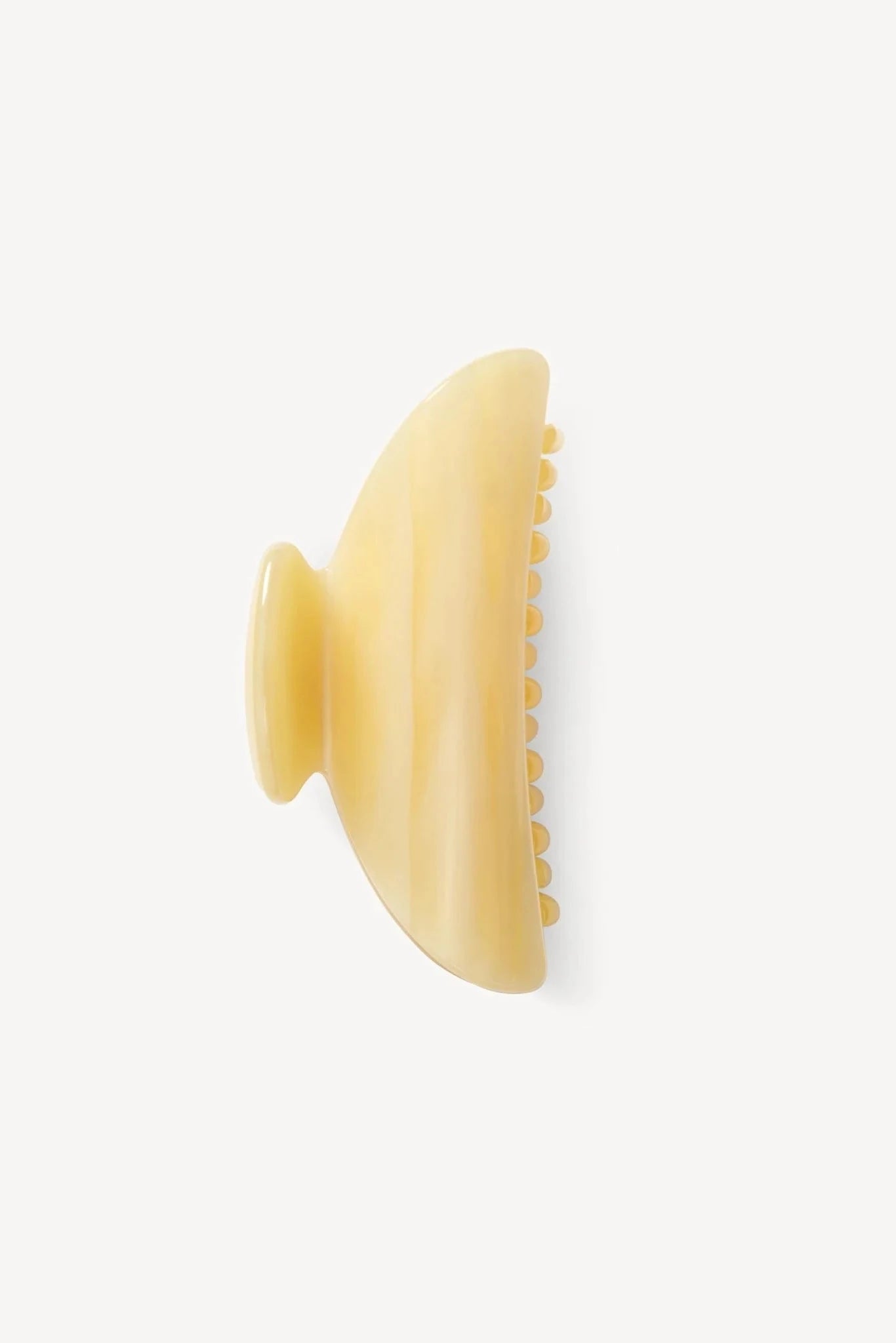 Machete - Midi Heirloom Claw