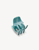 Machete - Mini Claw - Frock Toronto