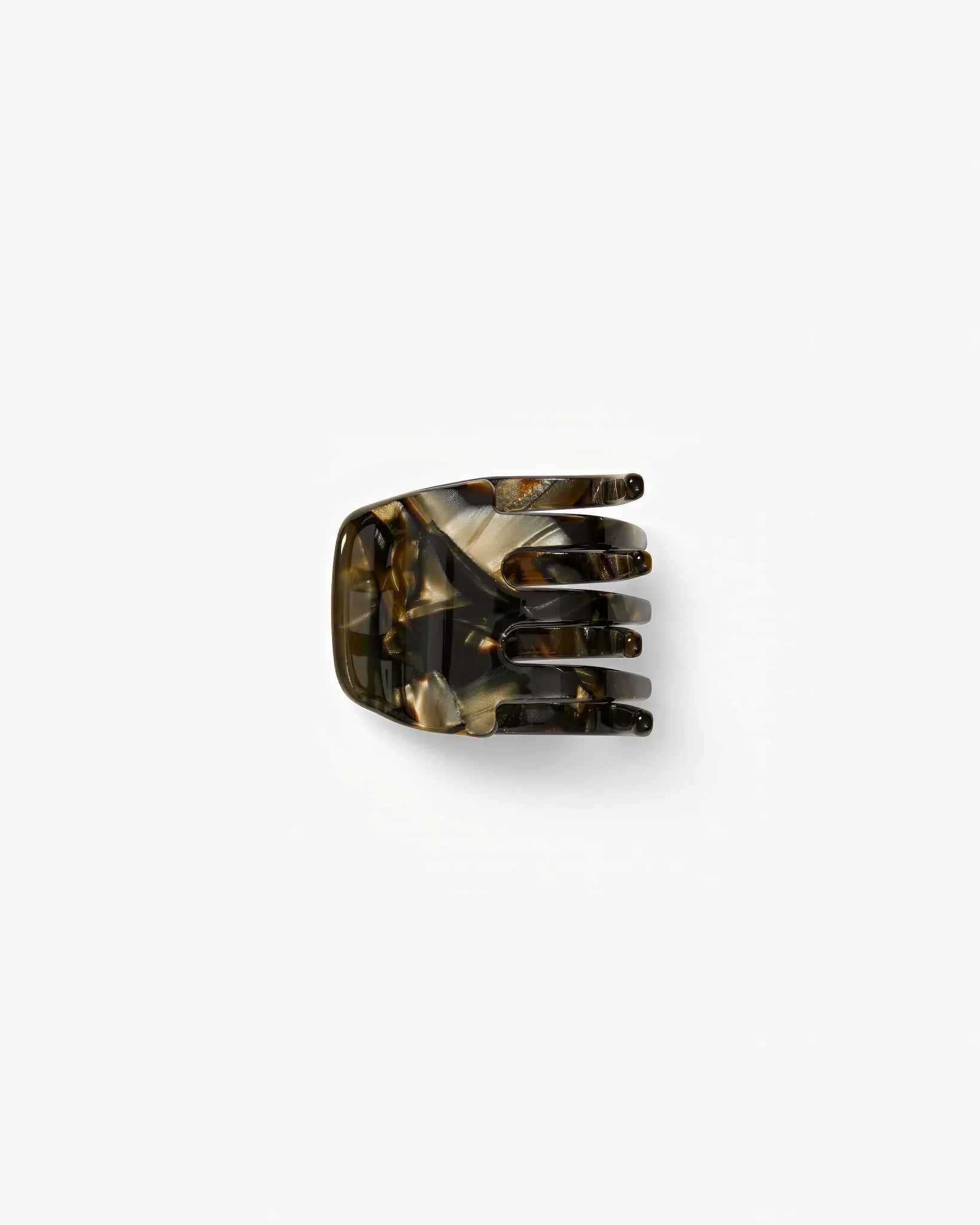 Machete - Mini Claw - Frock Toronto