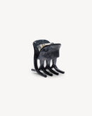 Machete - Mini Claw - Frock Toronto