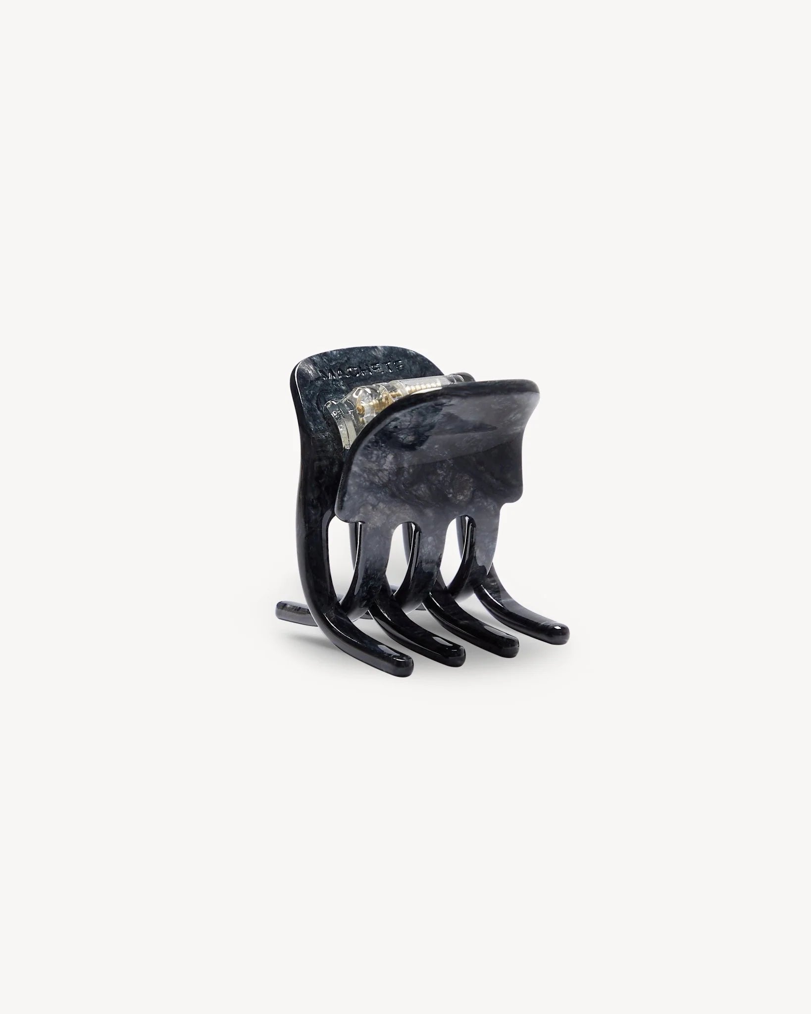 Machete - Mini Claw - Frock Toronto