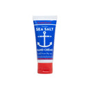 Kala Pocket Sea Salt Hand Cream
