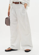 Posy Wide Pant