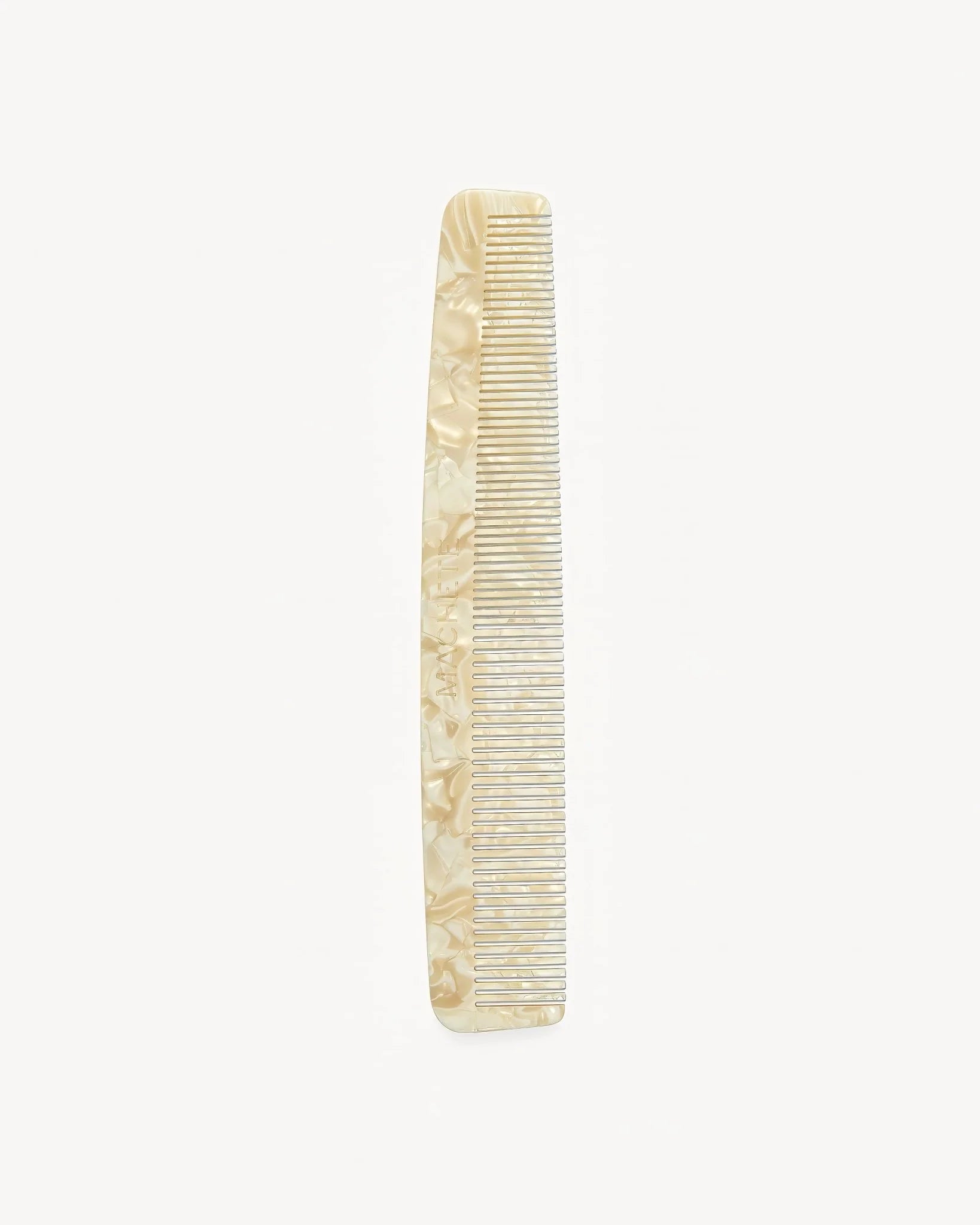 No. 1 Comb