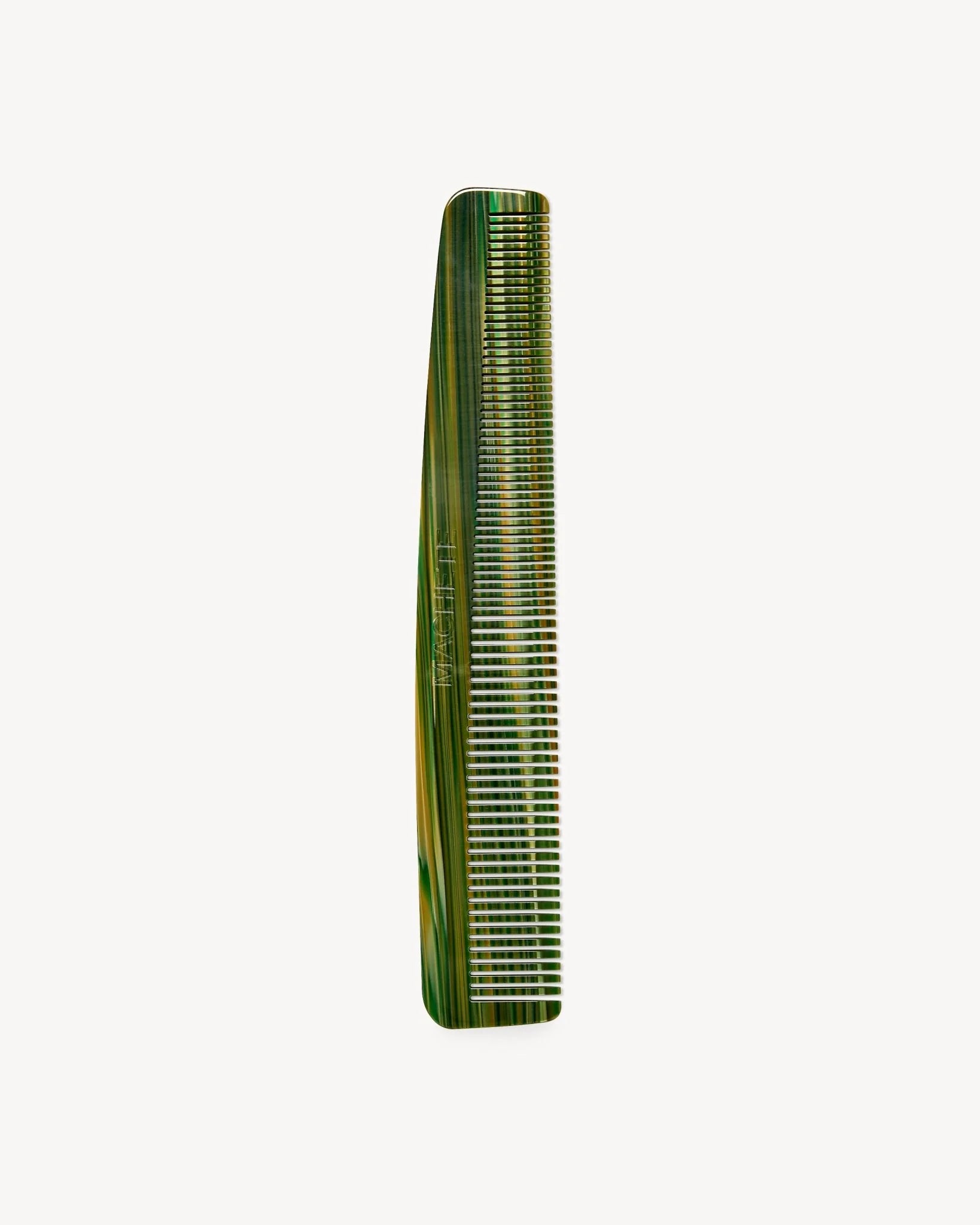 No. 1 Comb