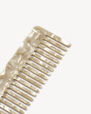 No. 2 Comb