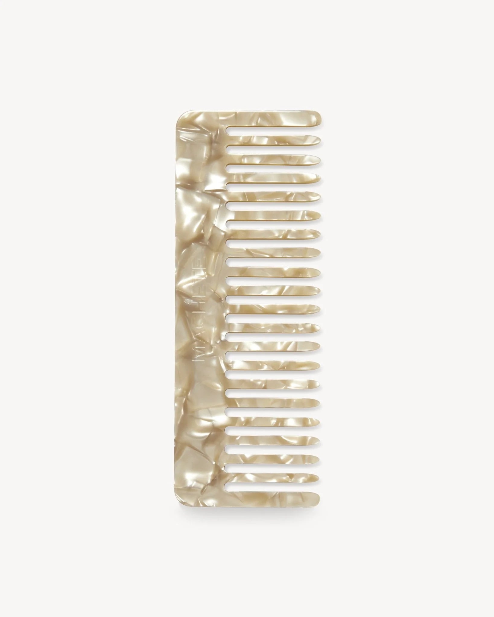 No. 2 Comb