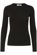 InWear- Lolah base LS - Frock Toronto