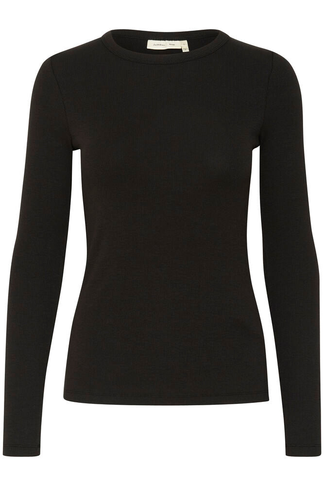 InWear- Lolah base LS - Frock Toronto