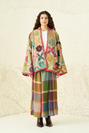Rujuta Sheth - Heritage Reversible Jacket