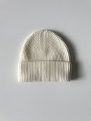 Billy Bamboo - Everyday Merino Beanie - Frock Toronto