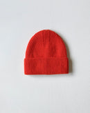Billy Bamboo - Everyday Merino Beanie - Frock Toronto