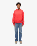 Organic Oversized Hoodie