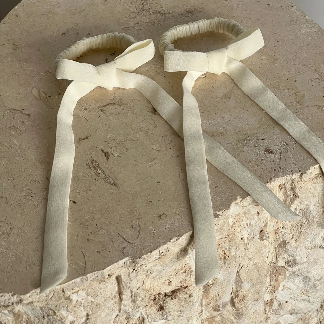 Beauty Bows