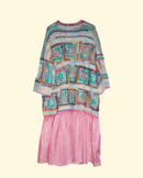 Iamlam - Party Dress - Frock Toronto