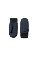 RAINS - Alta Puffer Mittens - Frock Toronto