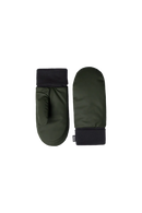 RAINS - Alta Puffer Mittens - Frock Toronto