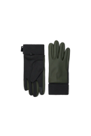 RAINS - Gloves - Frock Toronto