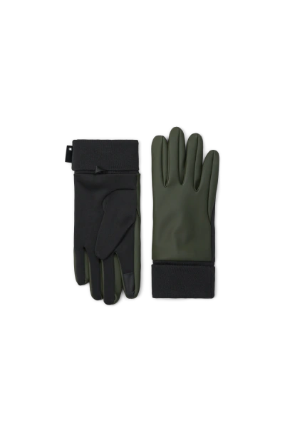 RAINS - Gloves - Frock Toronto