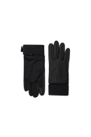 RAINS - Gloves - Frock Toronto