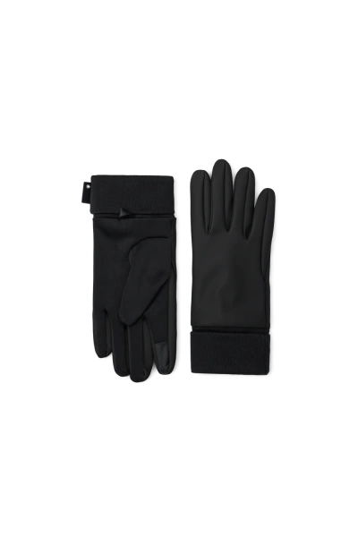 RAINS - Gloves - Frock Toronto