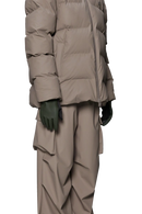 RAINS - Gloves - Frock Toronto