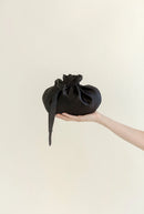Dumpling Bag